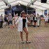havendagen terneuzen 2017 30